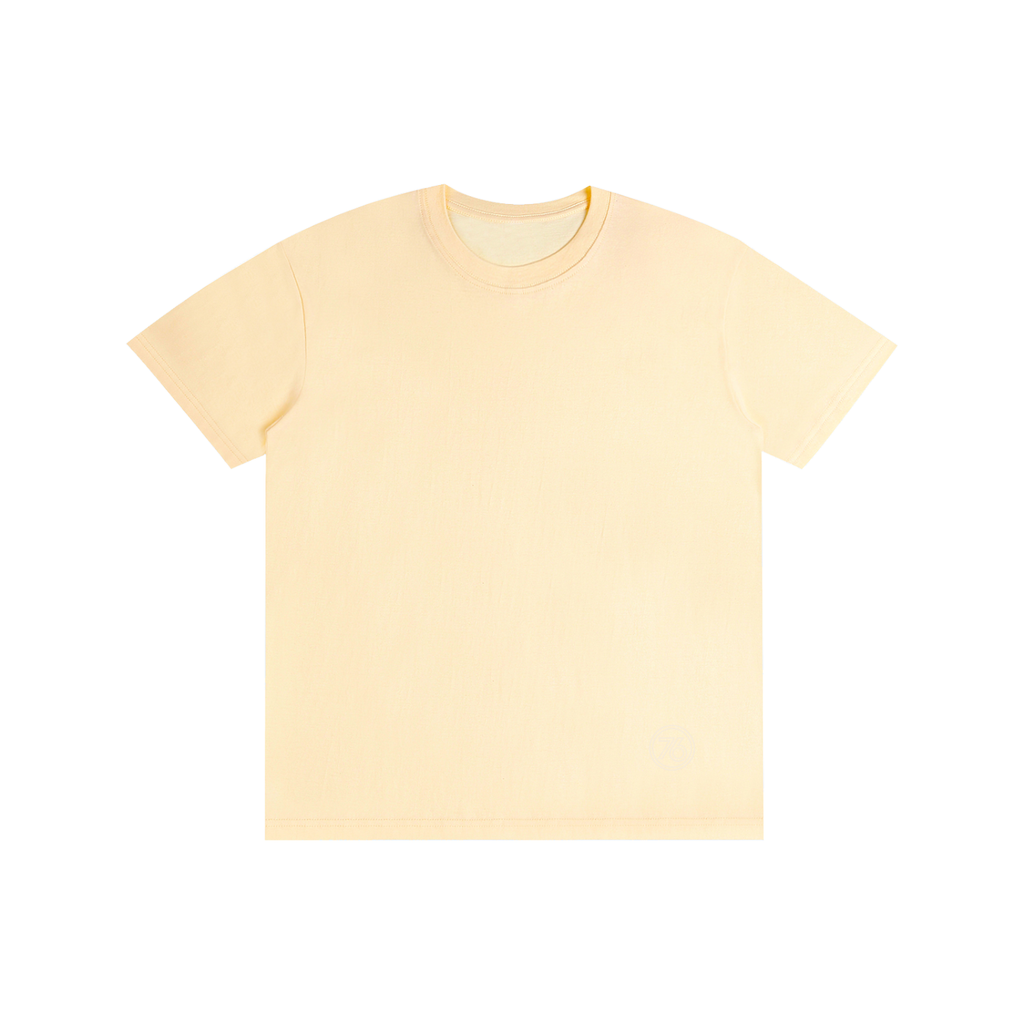 76 Fit Logo Tee by 76 Motor Club