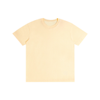 76 Fit Logo Tee by 76 Motor Club