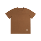 76 Fit Logo Tee by 76 Motor Club