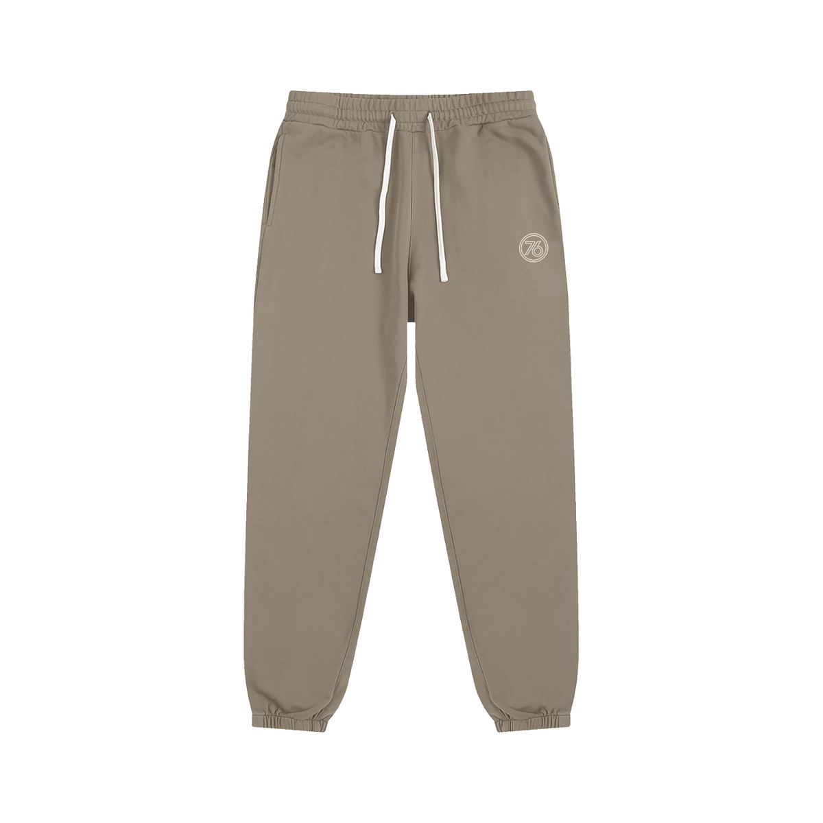 76 Fit Sweatpants by 76 Motor Club