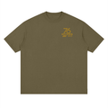 76 Rally Stage 1 Tee by 76 Motor Club