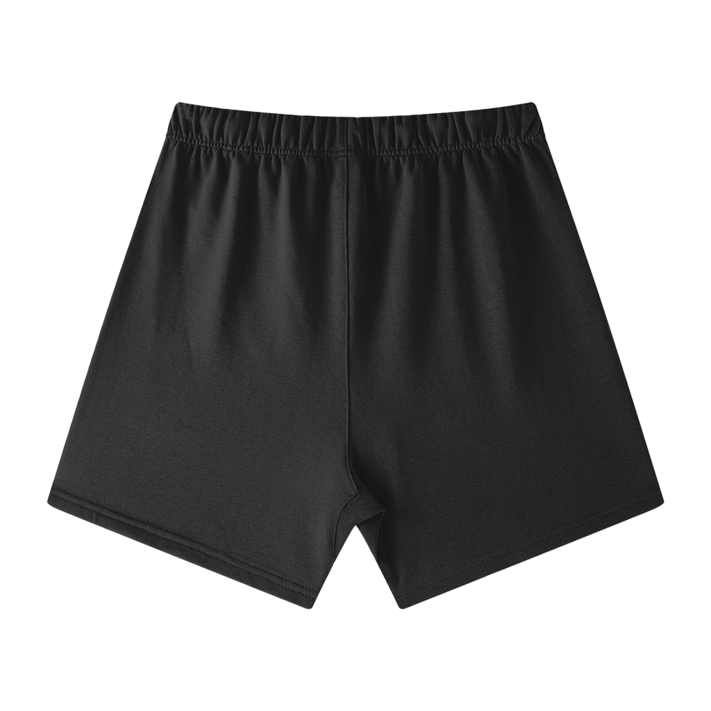 76 Fit Training Shorts by 76 Motor Club