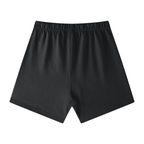 76 Fit Training Shorts by 76 Motor Club