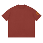 76 Rally Tee by 76 Motor Club