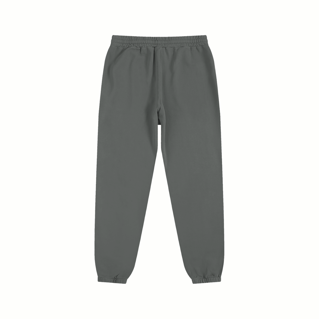 76 Fit Sweatpants by 76 Motor Club
