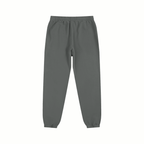 76 Fit Sweatpants by 76 Motor Club