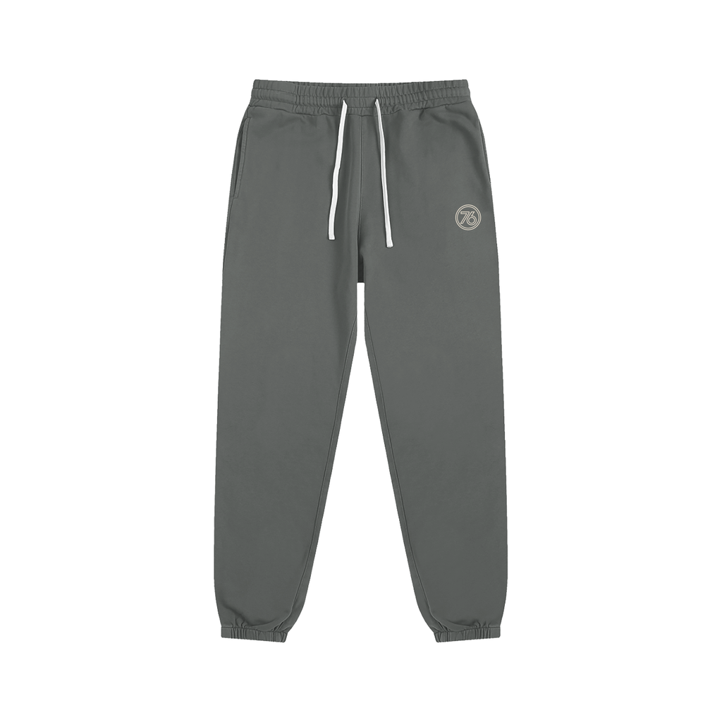 76 Fit Sweatpants by 76 Motor Club