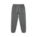 76 Fit Sweatpants by 76 Motor Club