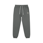 76 Fit Sweatpants by 76 Motor Club