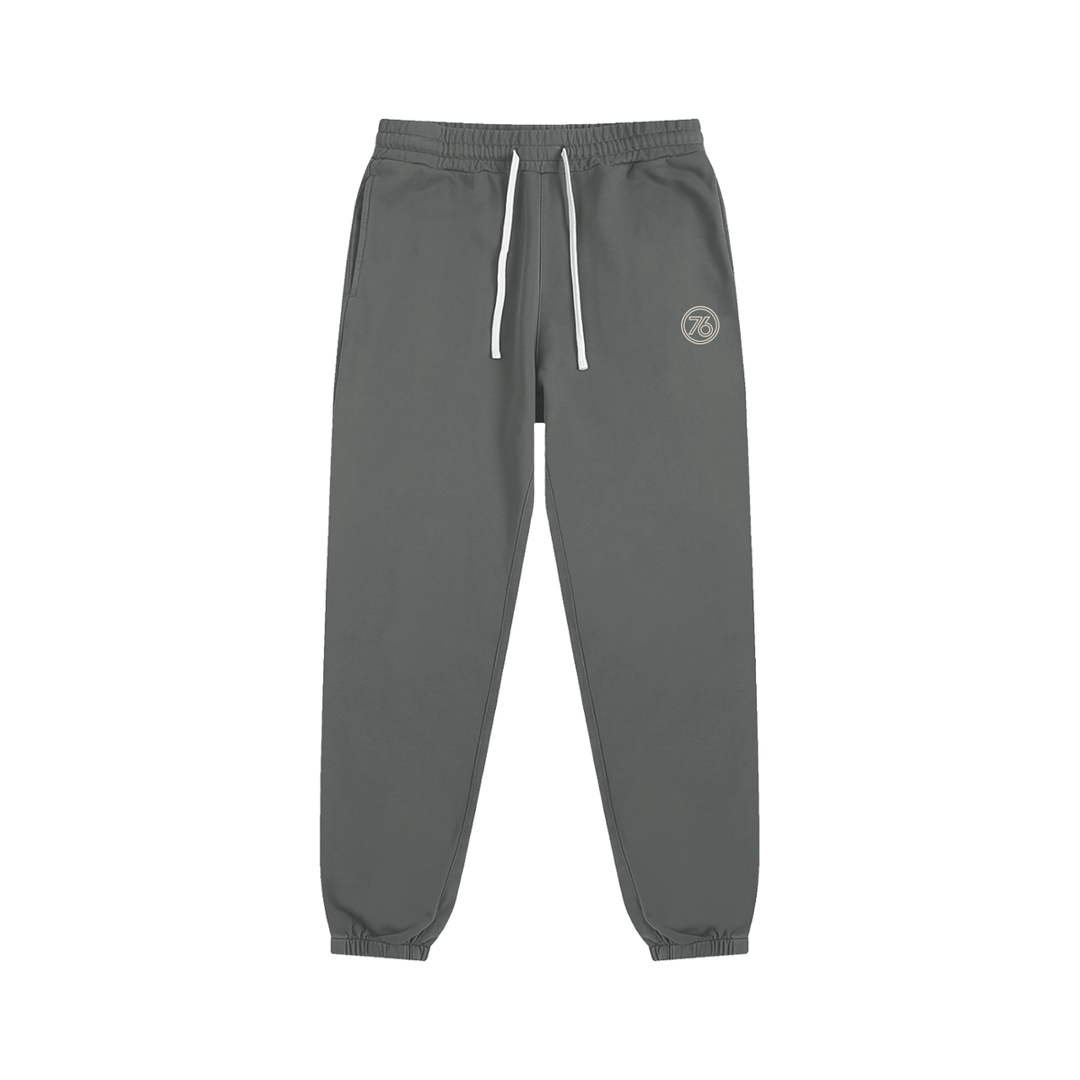 76 Fit Sweatpants by 76 Motor Club