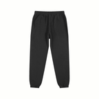 76 Fit Sweatpants by 76 Motor Club