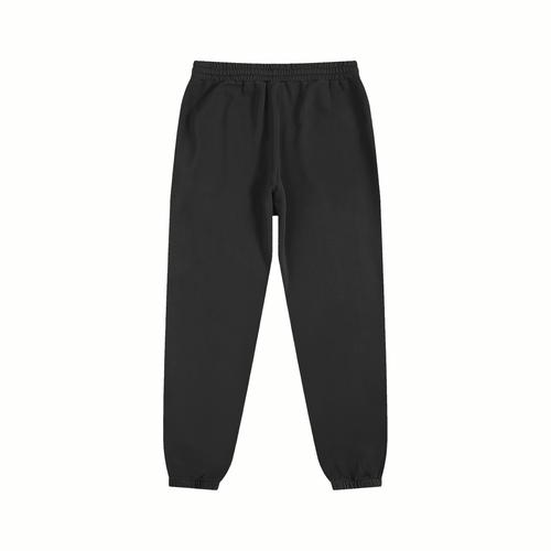 76 Fit Sweatpants by 76 Motor Club