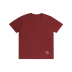 76 Fit Logo Tee by 76 Motor Club
