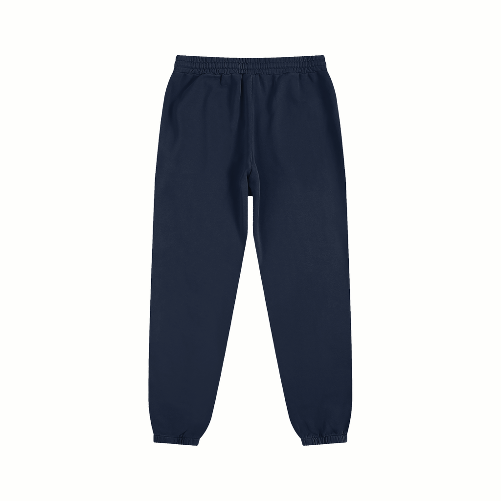 76 Fit Sweatpants by 76 Motor Club