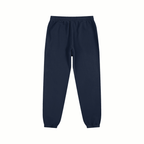 76 Fit Sweatpants by 76 Motor Club