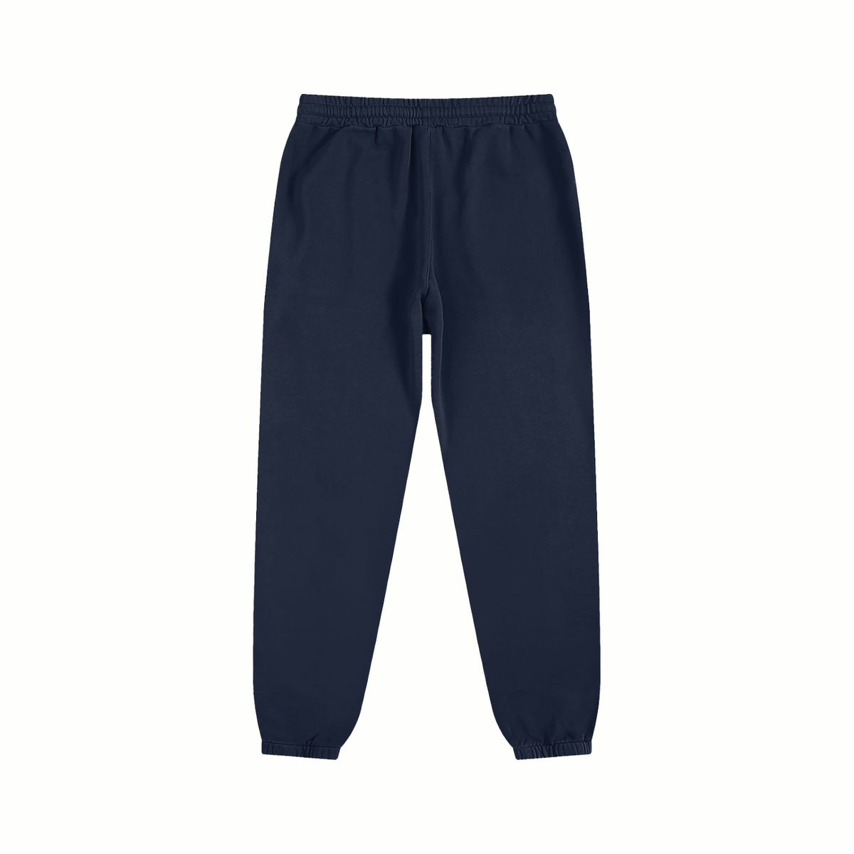 76 Fit Sweatpants by 76 Motor Club