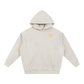76 Rally Division Hoodie by 76 Motor Club