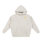 76 Rally Division Hoodie by 76 Motor Club
