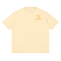 76 Rally Blueprint Tee by 76 Motor Club