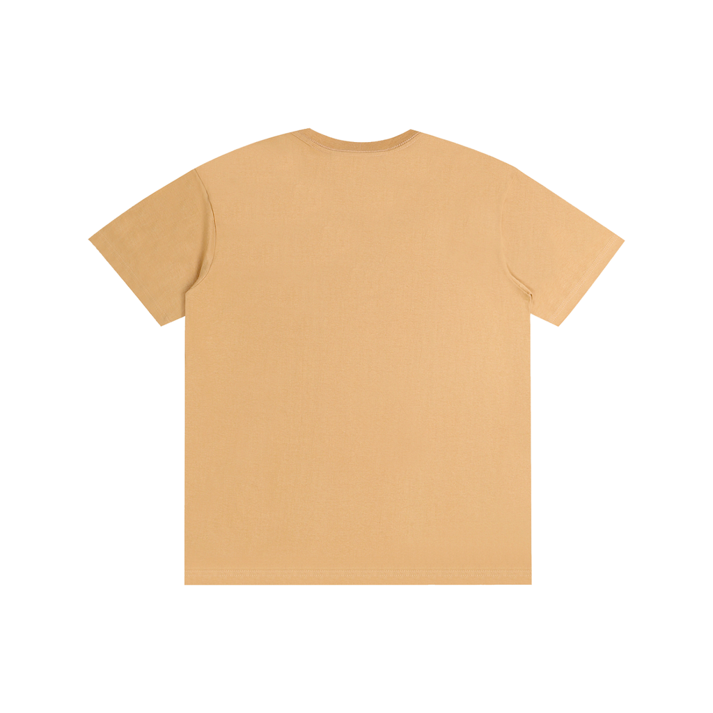 76 Fit Logo Tee by 76 Motor Club