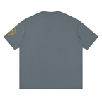 76 Rally Tee by 76 Motor Club