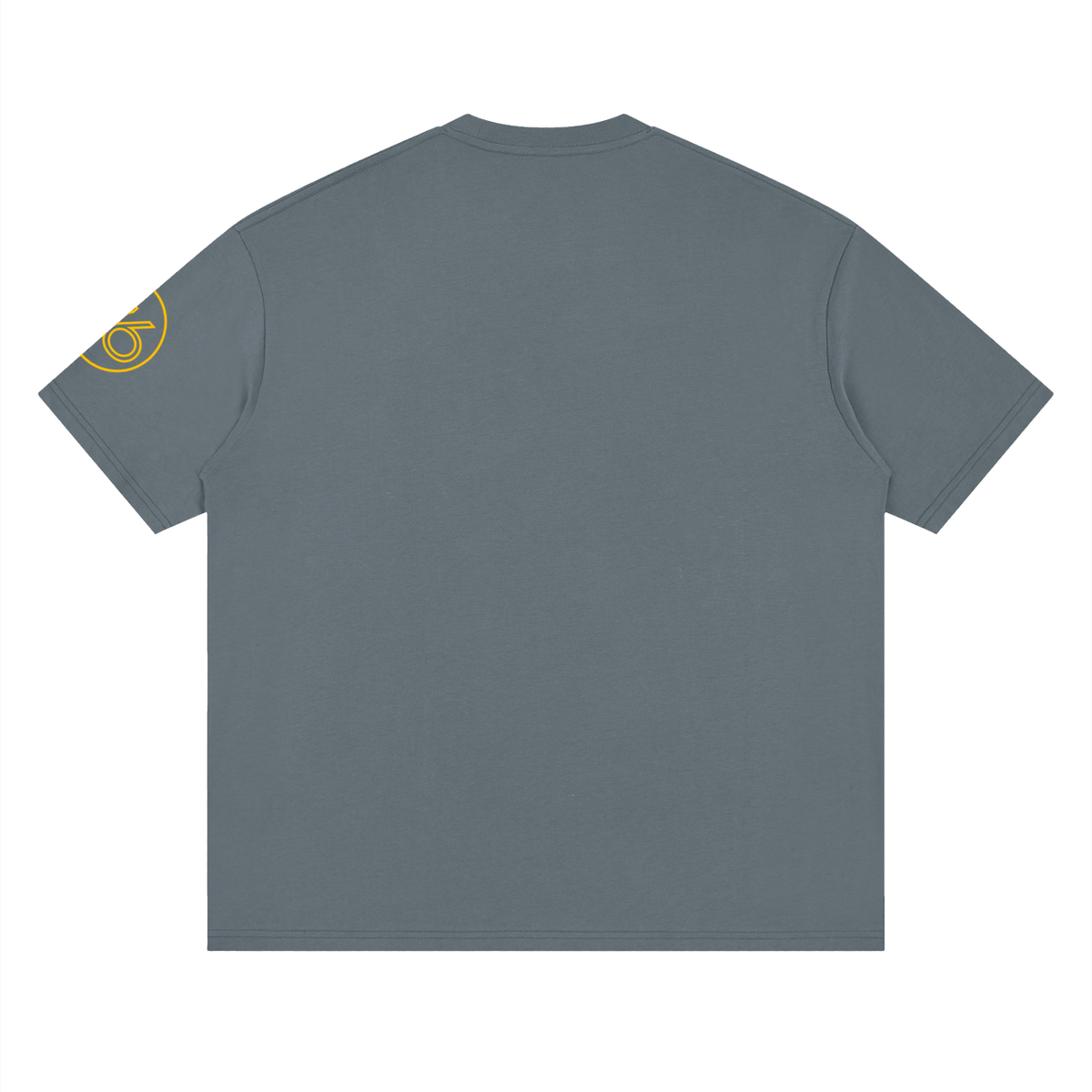 76 Rally Tee by 76 Motor Club