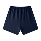 76 Fit Training Shorts by 76 Motor Club