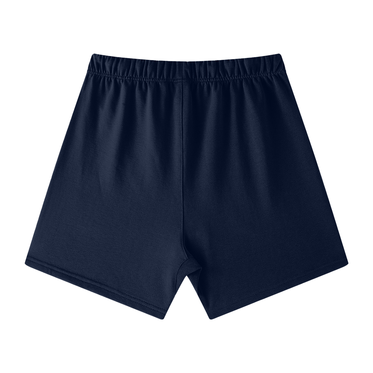 76 Fit Training Shorts by 76 Motor Club