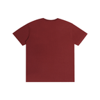 76 Fit Logo Tee by 76 Motor Club