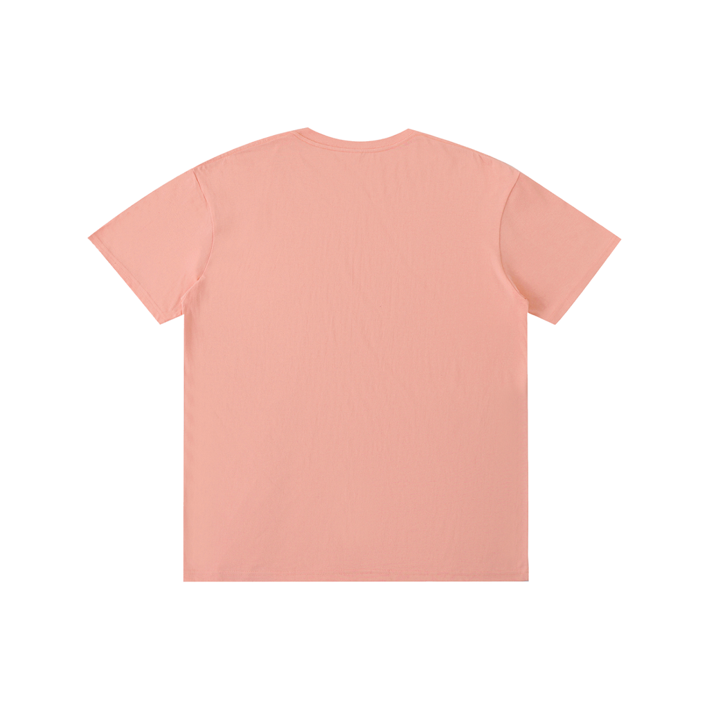 76 Fit Logo Tee by 76 Motor Club