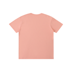 76 Fit Logo Tee by 76 Motor Club