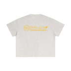 76 Rally Division OG Tee by 76 Motor Club