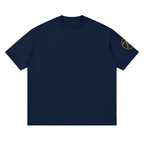 76 Rally Tee by 76 Motor Club