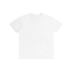 76 Fit Logo Tee by 76 Motor Club