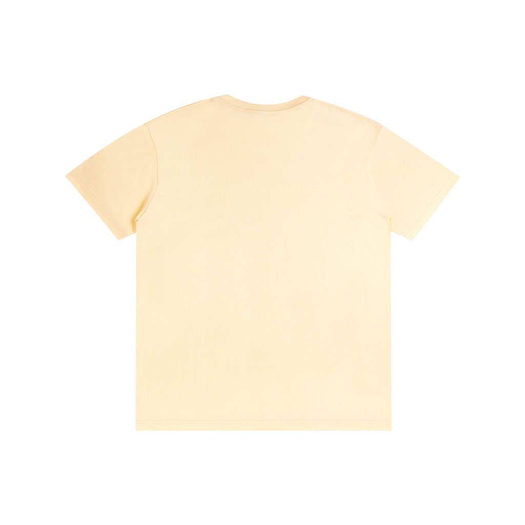 76 Fit Logo Tee by 76 Motor Club