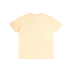 76 Fit Logo Tee by 76 Motor Club