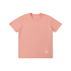 76 Fit Logo Tee by 76 Motor Club