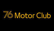 76 Motor Club - Home