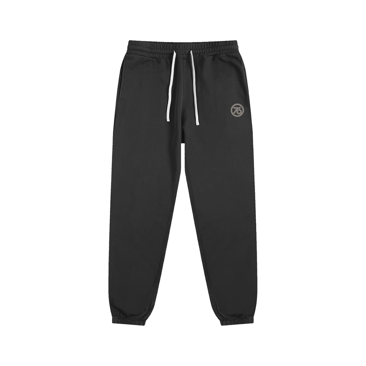 76 Fit Sweatpants by 76 Motor Club