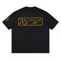 76 Rally Tee by 76 Motor Club