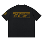 76 Rally Tee by 76 Motor Club