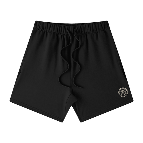 76 Fit Training Shorts by 76 Motor Club