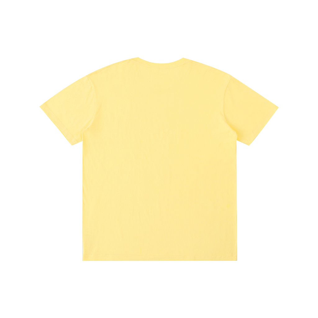 76 Fit Logo Tee by 76 Motor Club