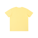 76 Fit Logo Tee by 76 Motor Club