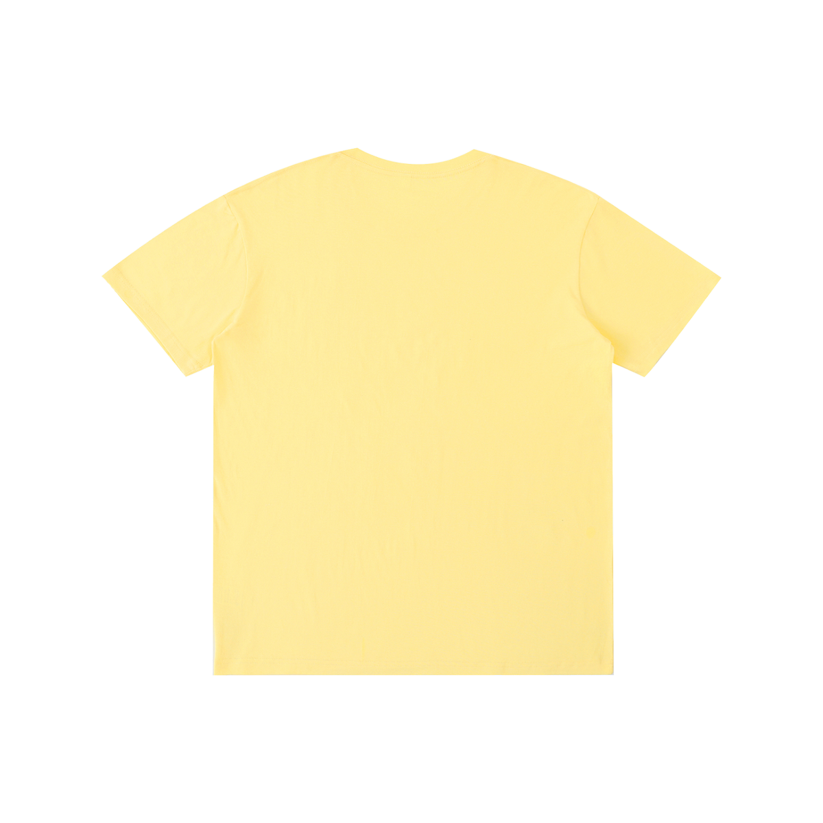 76 Fit Logo Tee by 76 Motor Club
