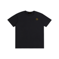 The Morning Run T-Shirt