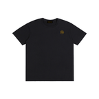 The Morning Run T-Shirt