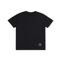 76 Fit Logo Tee by 76 Motor Club