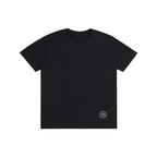 76 Fit Logo Tee by 76 Motor Club