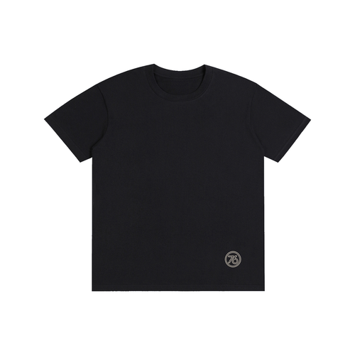 76 Fit Logo Tee by 76 Motor Club